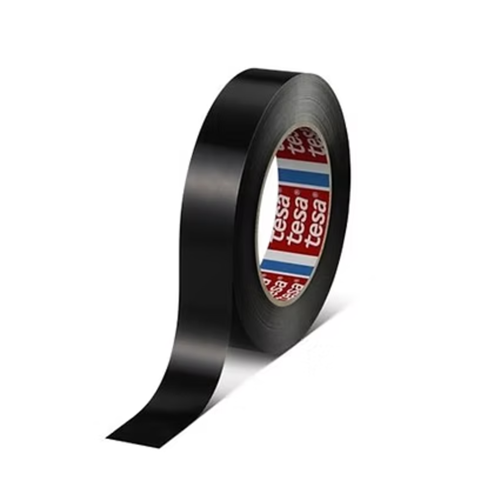 Tesa Tape Tesa Tape Rim Tape, 25mm - 60 Yard Roll
