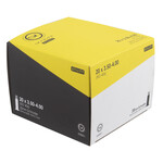 SUNLITE TUBE SUNLT UTILIT 20x3.50-4.00