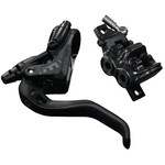 Magura Magura MT Thirty Carbon Disc Brake, PM, F or R, Carbon/Blk