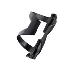 Birzman Birzman Uncage Side Draw Bottle Cage, Black
