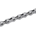Shimano Shimano XT CN-M8100 Chain - 12-Speed, 138 Links, Silver