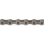 Shimano Dura-Ace CN-HG901-11 Chain - 11-Speed, 116 Links, Silver