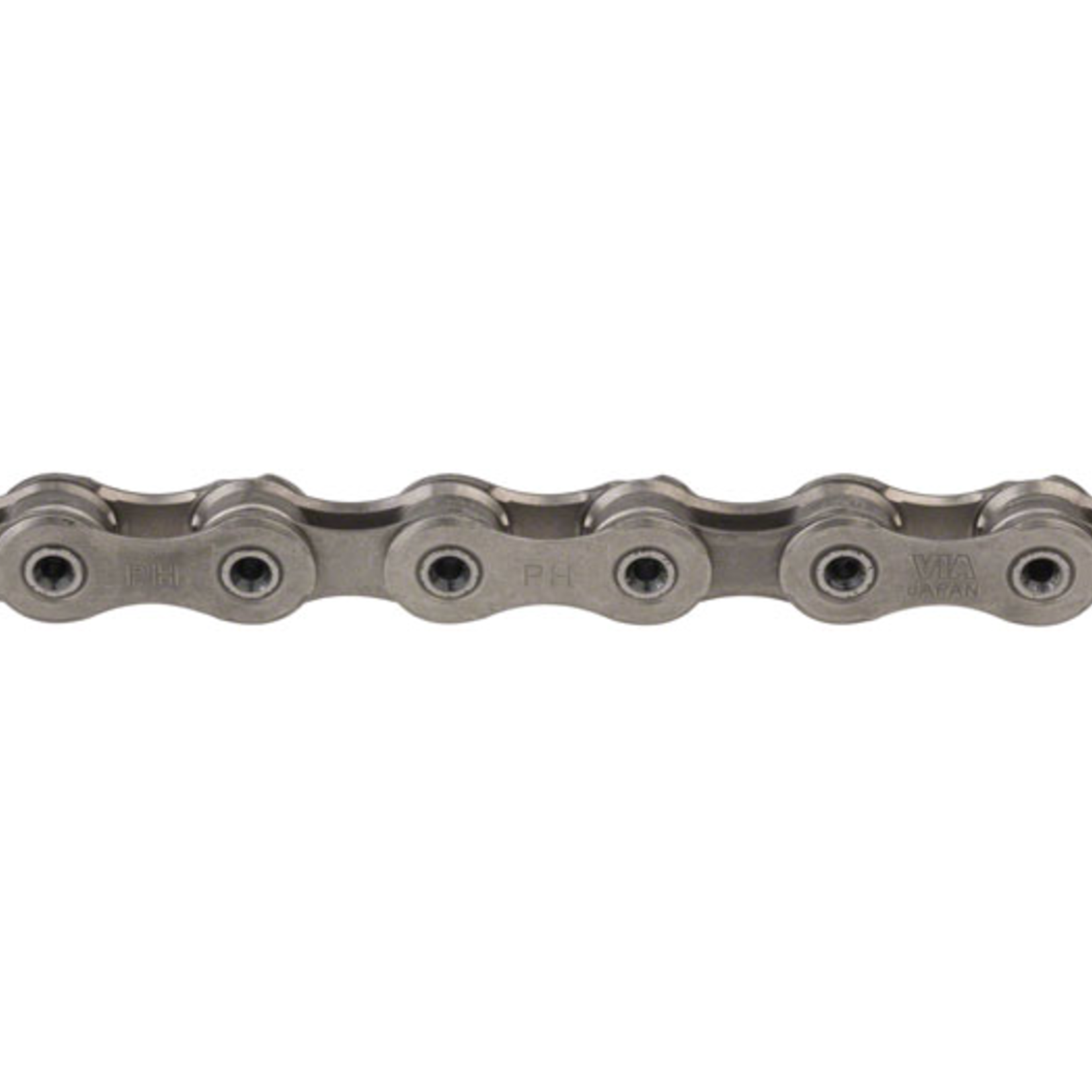 Shimano Dura-Ace CN-HG901-11 Chain - 11-Speed, 116 Links, Silver