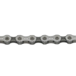 Shimano CN-6701-10 Chain - 10-Speed, 116 Links, Silver