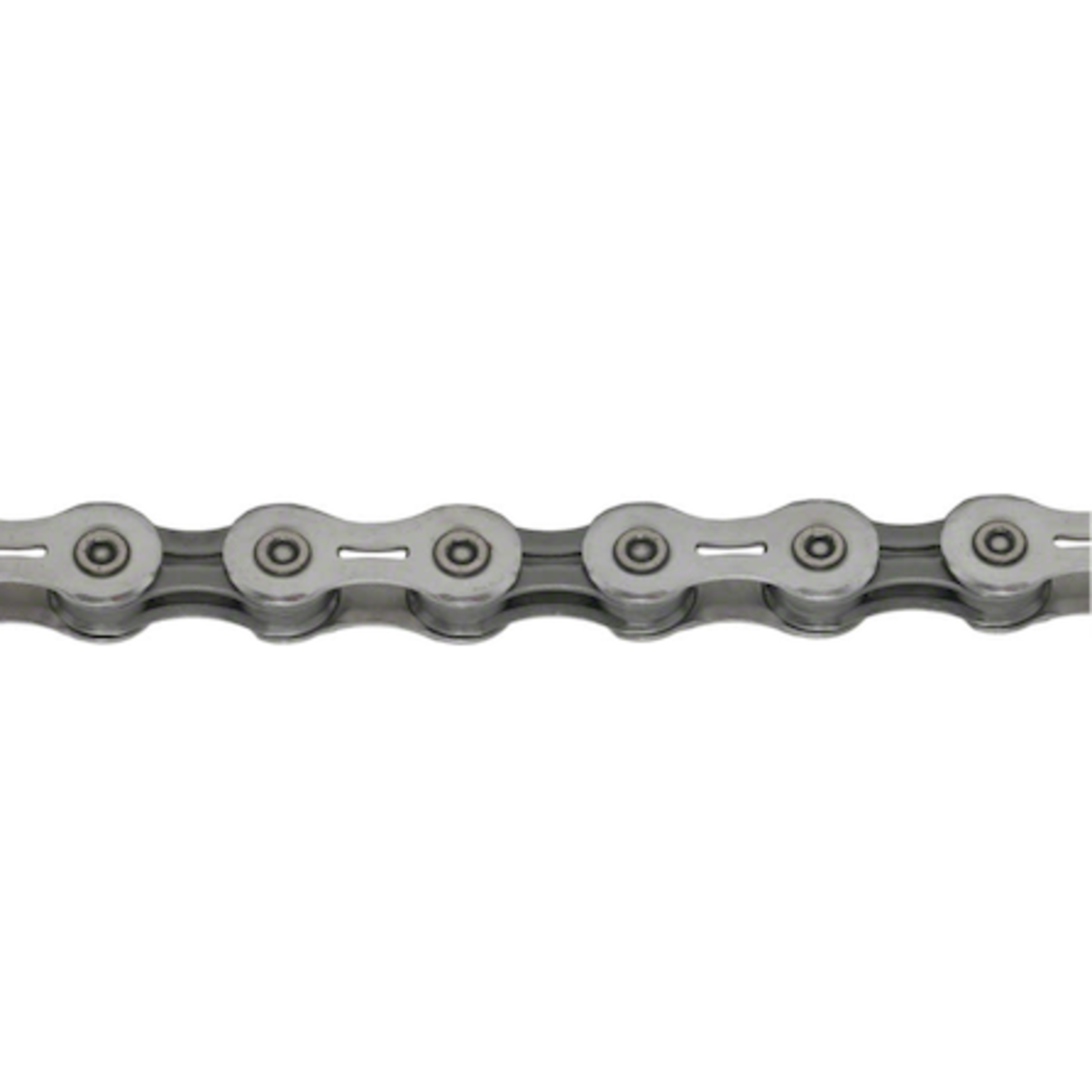 Shimano CN-6701-10 Chain - 10-Speed, 116 Links, Silver