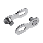 Shimano SM-CN910-12 Quick-Link - 12-Speed, 2 Pairs
