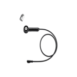 Shimano SPEED SENSOR UNIT, SM-DUE10, CABLE LENGTH 540MM
