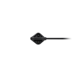 Shimano SPEED SENSOR UNIT, SM-DUE11, CABLE LENGTH 760MM