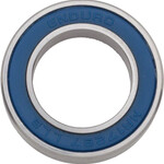 Enduro Enduro MR 17287 Sealed Cartridge Bearing