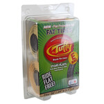 Mr Tuffy Mr Tuffy E-Fat Bike Tire Liner, 20/26/27.5x3.1"-4.0"