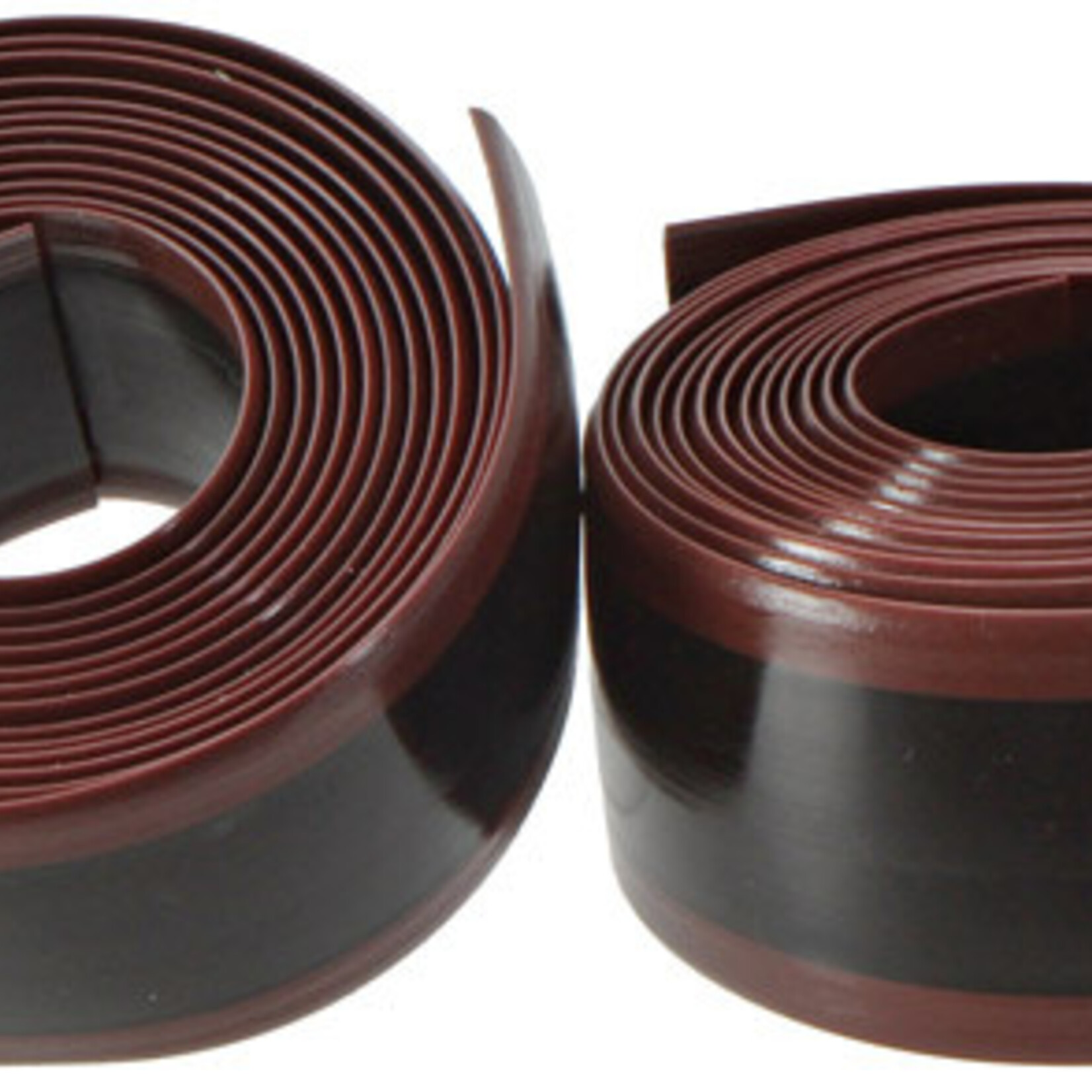 Mr Tuffy Mr Tuffy Original Tire Liner, 26x1.95"-2.5" Brown