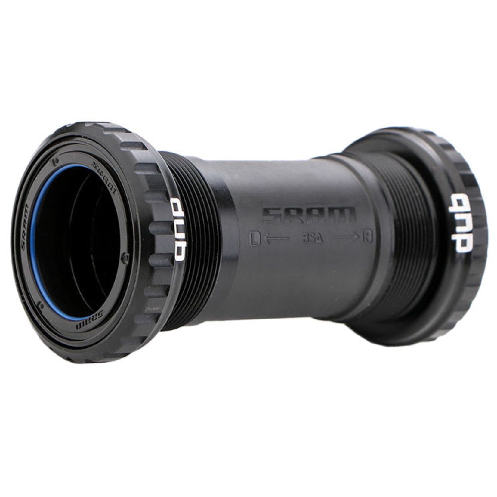 SRAM SRAM DUB Bottom Bracket Set, BSA, 68/73mm MTB Wide