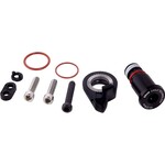 SRAM X01 Eagle Rear Derailleur B-Bolt and Limit Screw Kit
