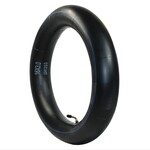 Libereco 16 x 2.125/2.5/3.0 Tube - Butyl Rubber, Bent Valve