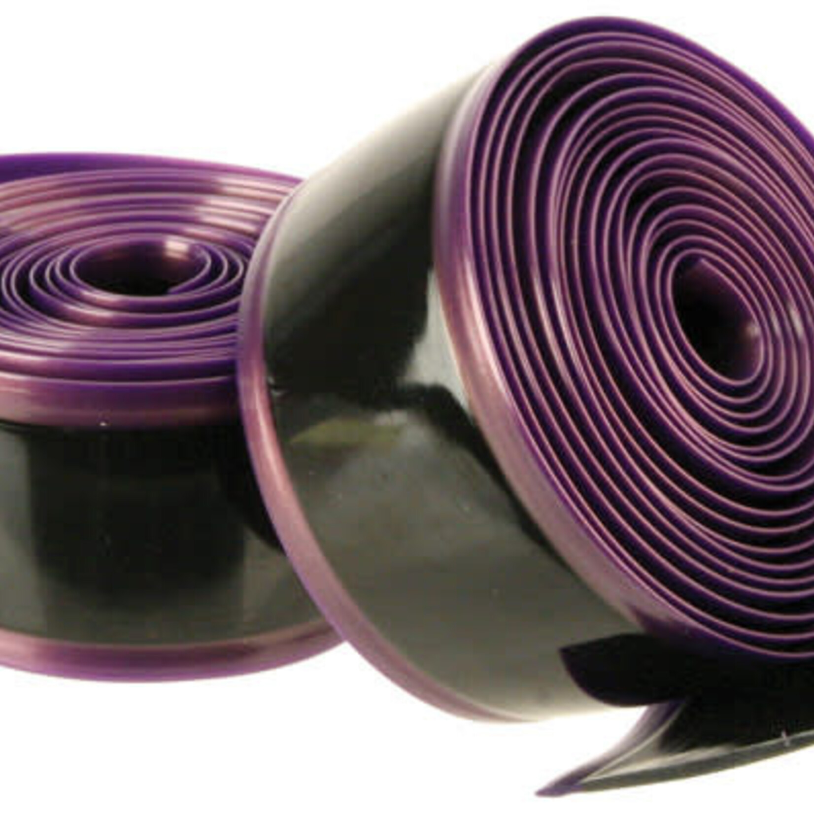 Mr Tuffy Mr Tuffy Original Tire Liner, 29x2.0"-2.5" Purple