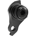 SRAM SRAM Universal Derailleur Hanger, Black
