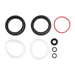 RockShox RockShox Dust Wiper Kit, Low Friction, ZEB (38mm)