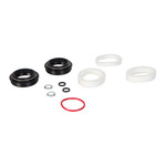 RockShox RockShox Dust Wiper Kit - 32mm Flanged Low Friction (5mm and 10mm Foam Rings) - SID/Revelation/Reba/Argle/Sektor/TORA/Recon/XC32