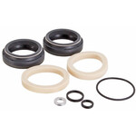 FOX 34mm Fork Low Friction Flangeless Dust Wiper Kit