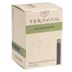 Teravail Teravail Standard Tube - 16 x 1 - 1.5, 35mm Schrader Valve