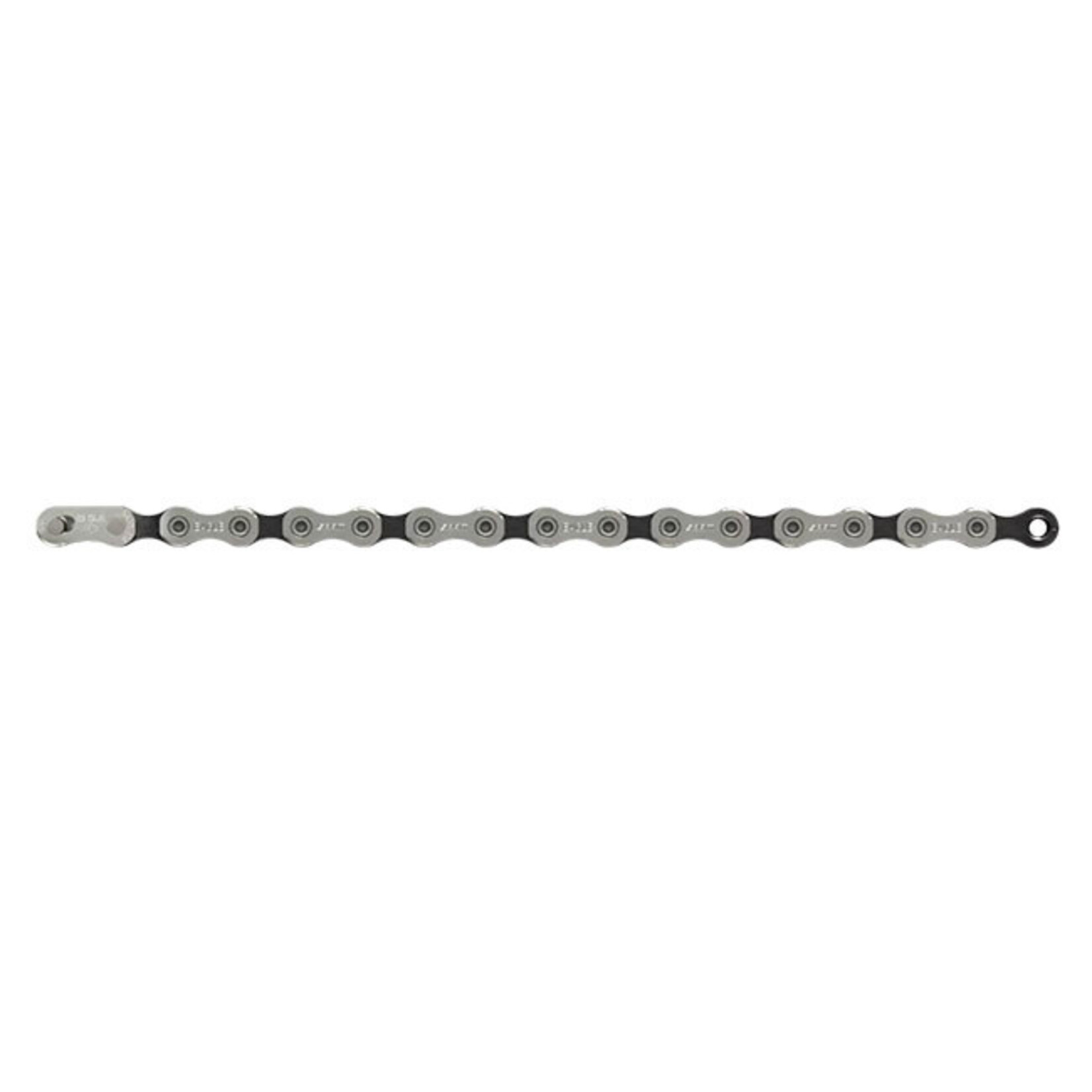 SRAM MTB Chains