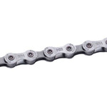 Shimano Alfine CN-HG93 Chain - 9-Speed, 116 Links, Silver