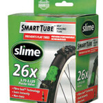 Slime Slime Self Sealing Tube, 26 x 1.75-2.125" - SV