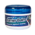 Squirt Squirt Barrier Balm, 20g (0.7oz)
