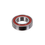DT Swiss DT Swiss 6902 Cartridge Bearing, Each