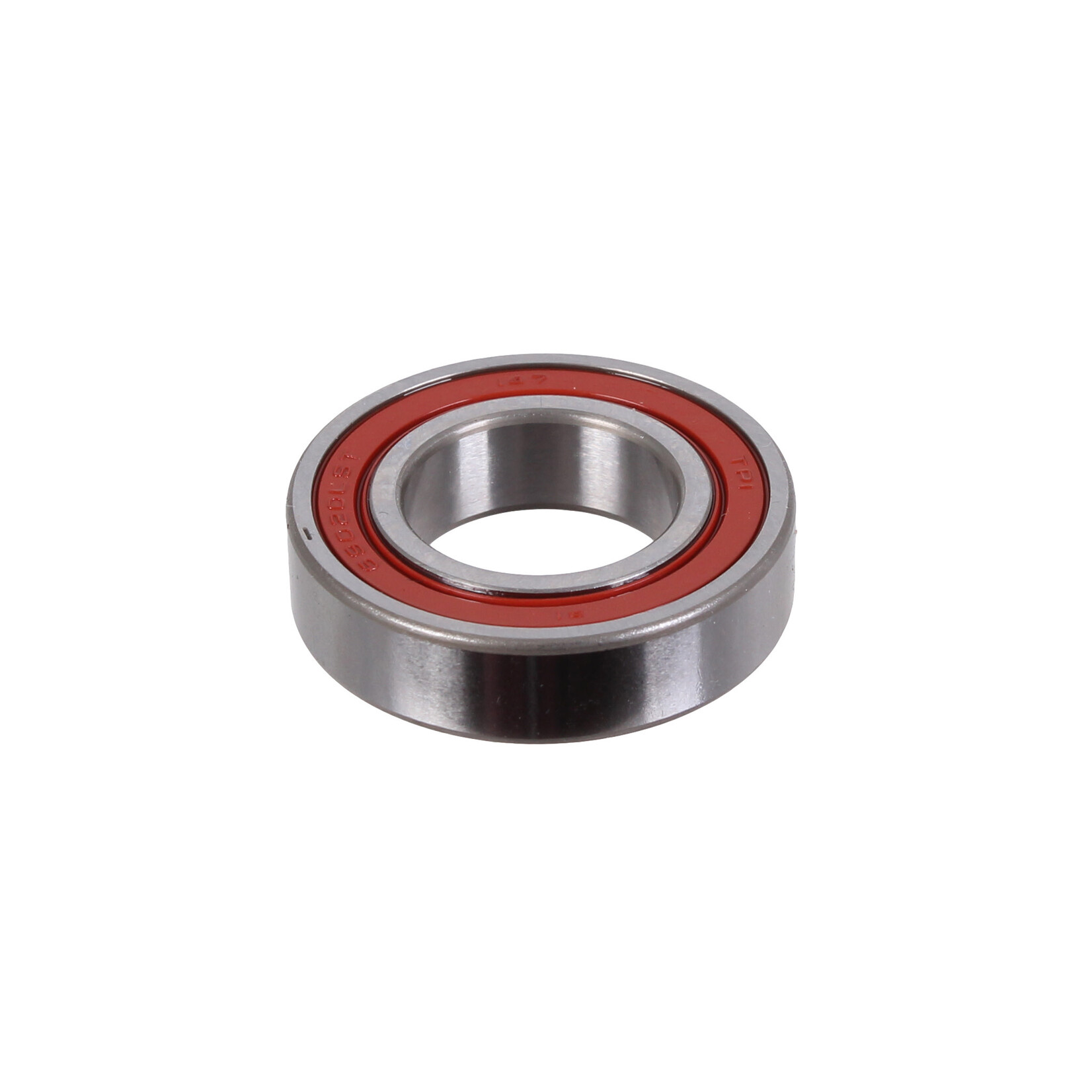 DT Swiss DT Swiss 6902 Cartridge Bearing, Each