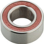Enduro Enduro Max 3800 Double Row Sealed Cartridge Bearing