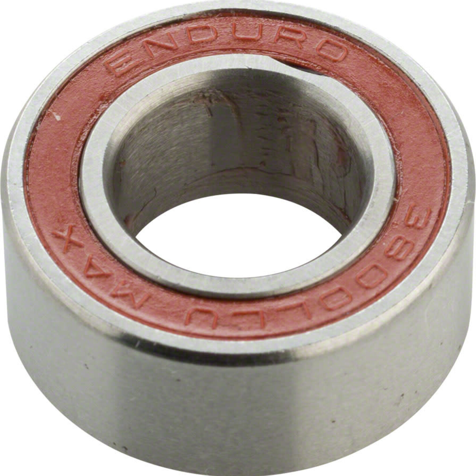 Enduro Enduro Max 3800 Double Row Sealed Cartridge Bearing