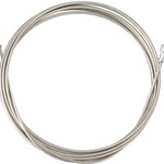 Shimano Stainless Road Brake Cable - 1.6 x 2050mm