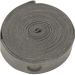 Kenda Each - Kenda 26x1-3/8 Rim Strips
