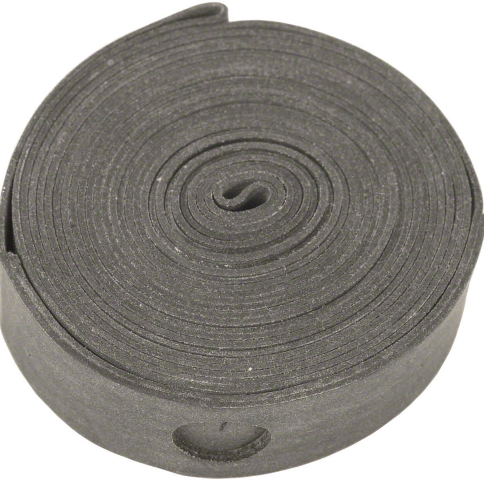 Kenda Each - Kenda 26x1-3/8 Rim Strips