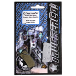 TruckerCo TruckerCo Brake Pads SRAM al6