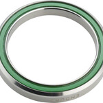 Enduro Enduro 1.5" 45 x 45 Stainless Steel Angular Contact Bearing 40mm ID x 52mm OD x 7mm
