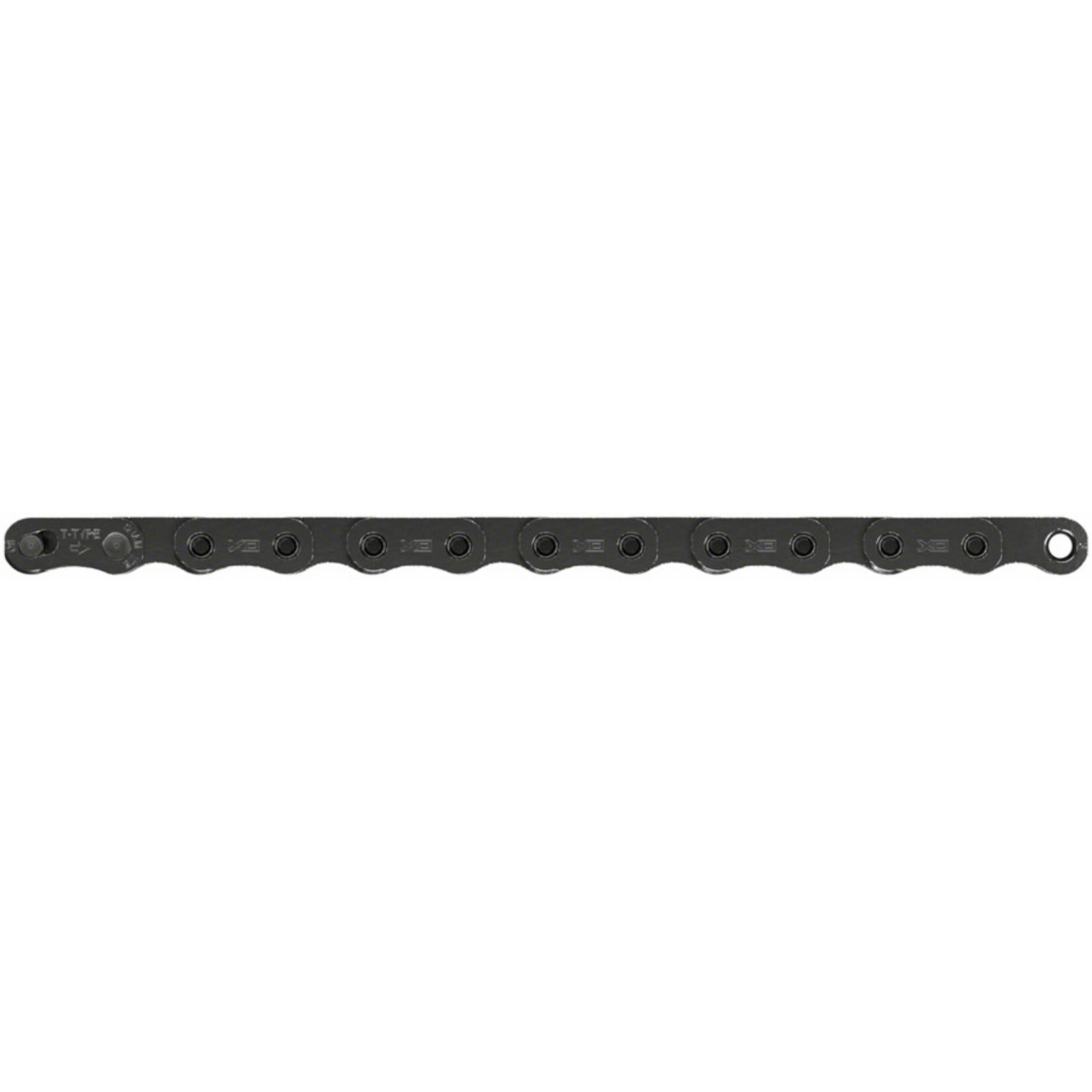 SRAM MTB Chains