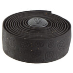 Ritchey Ritchey Comp Cork Bar Tape - Black