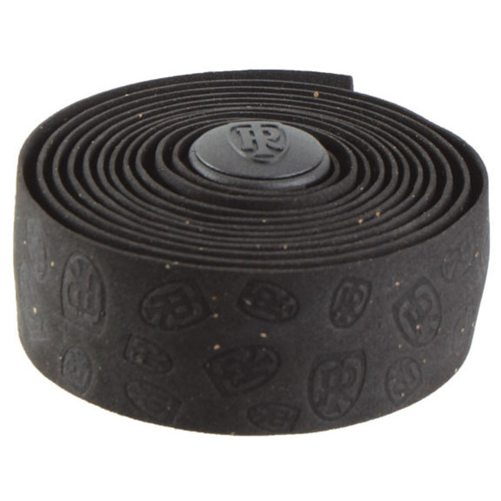 Ritchey Ritchey Comp Cork Bar Tape - Black