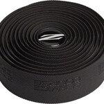 Zipp Zipp Service Course CX Bar Tape - Black