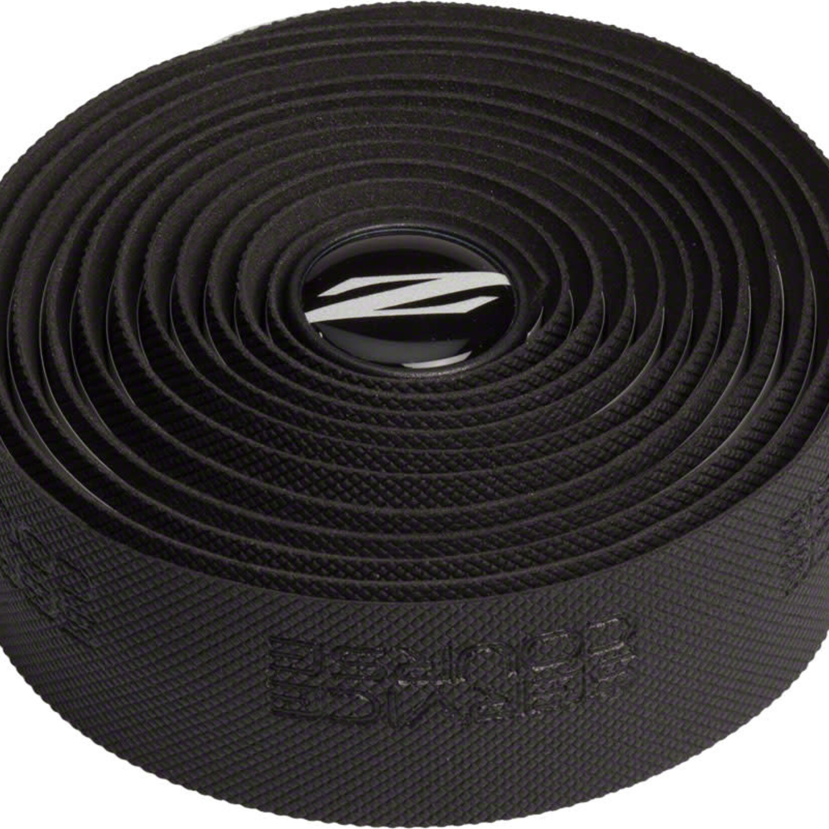 Zipp Zipp Service Course CX Bar Tape - Black