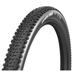 Maxxis Rekon Race Tire, 29x2.4", EXO/TR/WT/Dual