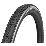 Maxxis Rekon Race Tire, 29x2.4", EXO/TR/WT