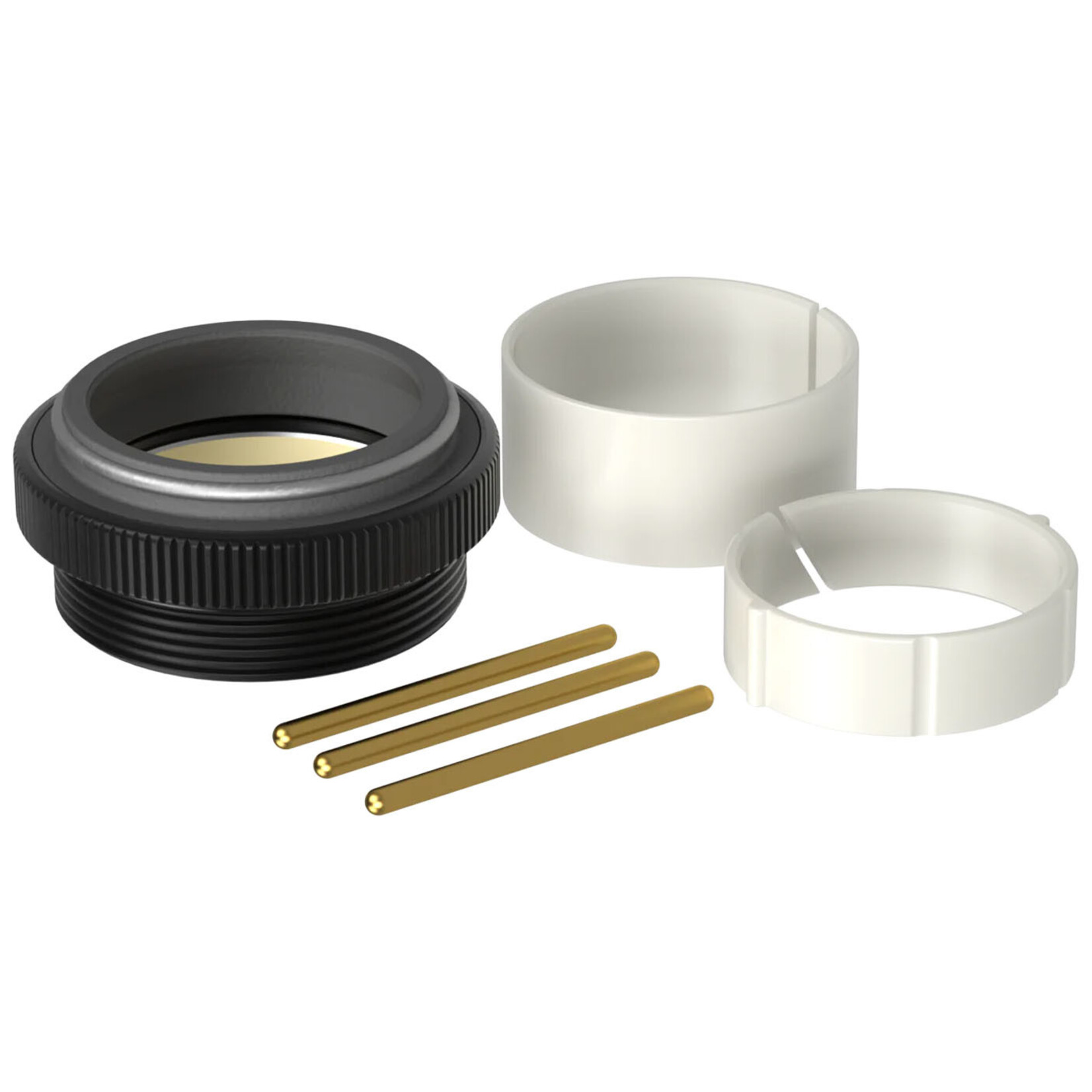 OneUp Components OneUp Components V2.1 Dropper Post Rebuild Kit