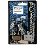 TruckerCo Brake Pads Shimano al32