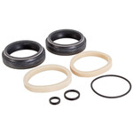 FOX Fox Shox Fork Dust Wiper Kit, 38mm