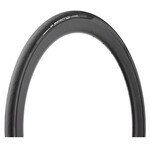 Pirelli Pirelli P ZERO Race X TLR Tire - 700 x 28, Tubeless, Folding, Black, TechWall+, SmartEvo