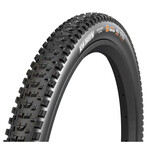 Maxxis Rekon Tire - 29 x 2.4, Tubeless, Folding, Black, Dual, EXO, Wide Trail