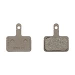 Shimano B05S-RX Resin Pad W/O Fin